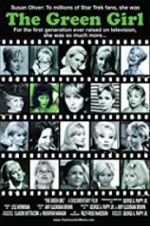 Watch The Green Girl Putlocker