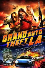 Watch Furious Road Putlocker