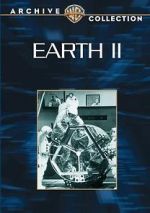 Watch Earth II Putlocker
