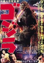 Watch Godzilla Putlocker