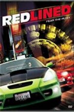 Watch In the Red Putlocker