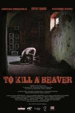 Watch Zabic bobra Putlocker