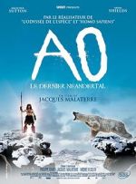 Watch Ao: The Last Hunter Putlocker