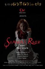 Watch Shanda\'s River Putlocker