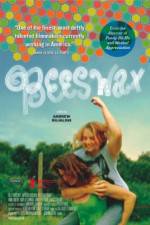 Watch Beeswax Putlocker
