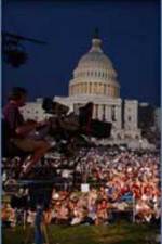Watch National Memorial Day Concert Putlocker