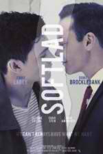 Watch Soft Lad Putlocker
