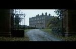 Watch Snake Hotel Putlocker