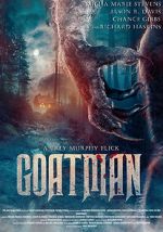Watch Goatman Putlocker