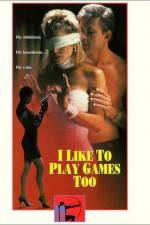 Watch I Like to Play Games Too Putlocker