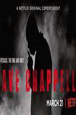 Watch Deep in the Heart of Texas: Dave Chappelle Live at Austin City Limits Putlocker