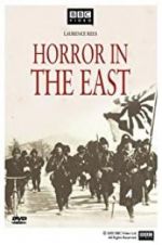 Watch Horror in the East Putlocker