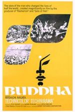 Watch Buddha Putlocker
