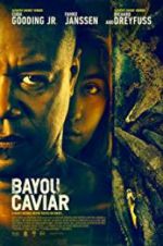 Watch Bayou Caviar Putlocker
