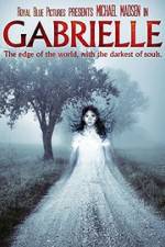 Watch Gabrielle Putlocker