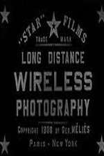 Watch Photographie lectrique  distance Putlocker