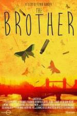 Watch The Brother Putlocker