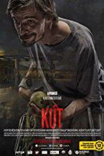 Watch Well Putlocker