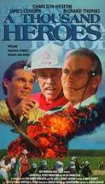 Watch Crash Landing: The Rescue of Flight 232 Putlocker