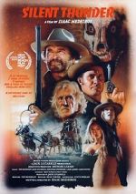 Watch Silent Thunder Putlocker