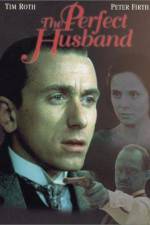 Watch The Perfect Husband Putlocker