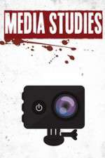 Watch Media Studies Putlocker
