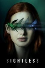 Watch Sightless Putlocker