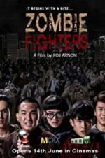 Watch Kud Krachak Krien Putlocker