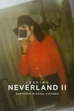 Watch Leaving Neverland 2: Surviving Michael Jackson Putlocker