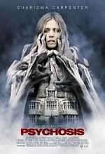 Watch Psychosis Putlocker