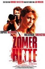 Watch Summer Heat Putlocker
