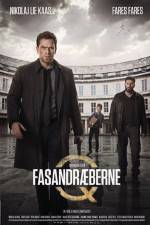 Watch Fasandrberne Putlocker