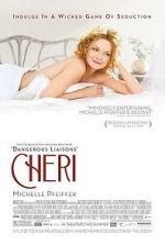 Watch Chri Putlocker