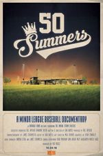 Watch 50 Summers Putlocker