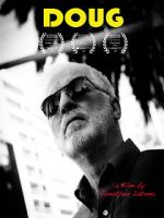 Watch Doug Putlocker