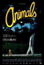 Watch Animals Putlocker