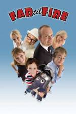 Watch Far til fire - p hjemmebane Putlocker