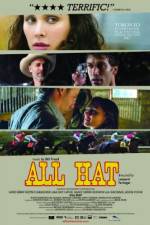 Watch All Hat Putlocker