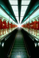 Watch Elevator Girl Putlocker