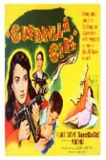 Watch Guerrilla Girl Putlocker