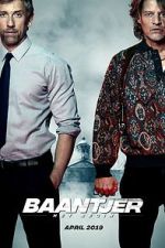 Watch Baantjer het begin Putlocker