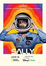 Watch Sally Putlocker