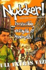 Watch Nyocker Putlocker