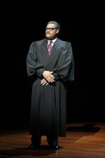 Watch Thurgood Putlocker