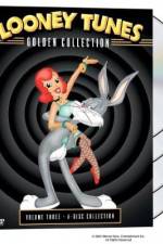 Watch Rebel Rabbit Putlocker