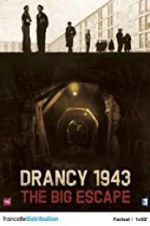 Watch Les vads de Drancy Putlocker