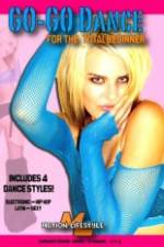 Watch Katie Krause  Go-Go Dance for the Total Beginner Putlocker