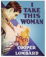 Watch I Take This Woman Putlocker