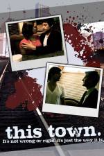 Watch This Town Putlocker