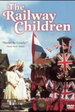Watch The Railway Children Putlocker
